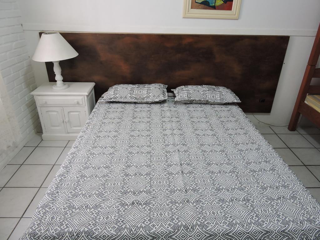 Pousada Don Alberto'S Florianópolis Zewnętrze zdjęcie
