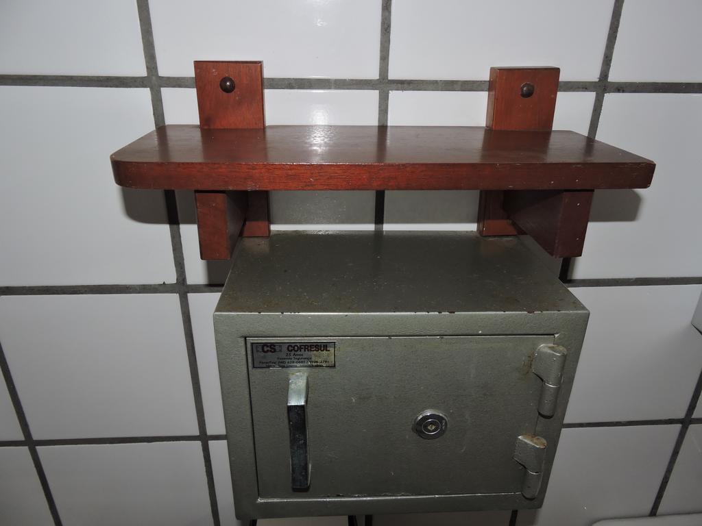 Pousada Don Alberto'S Florianópolis Zewnętrze zdjęcie