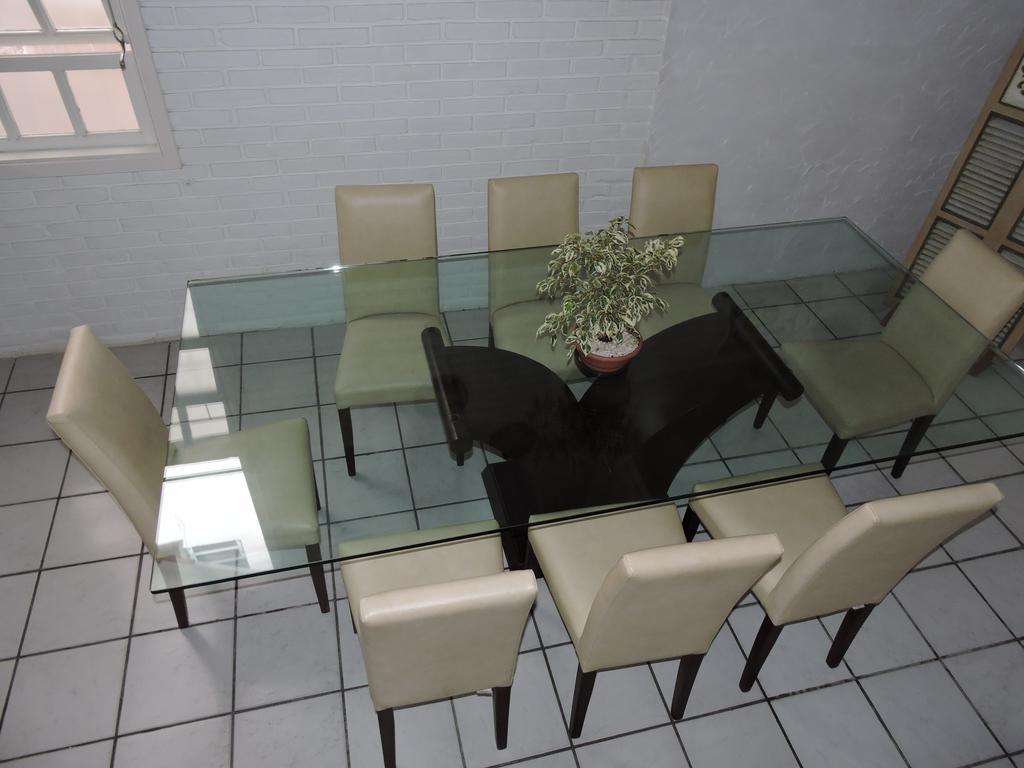 Pousada Don Alberto'S Florianópolis Zewnętrze zdjęcie