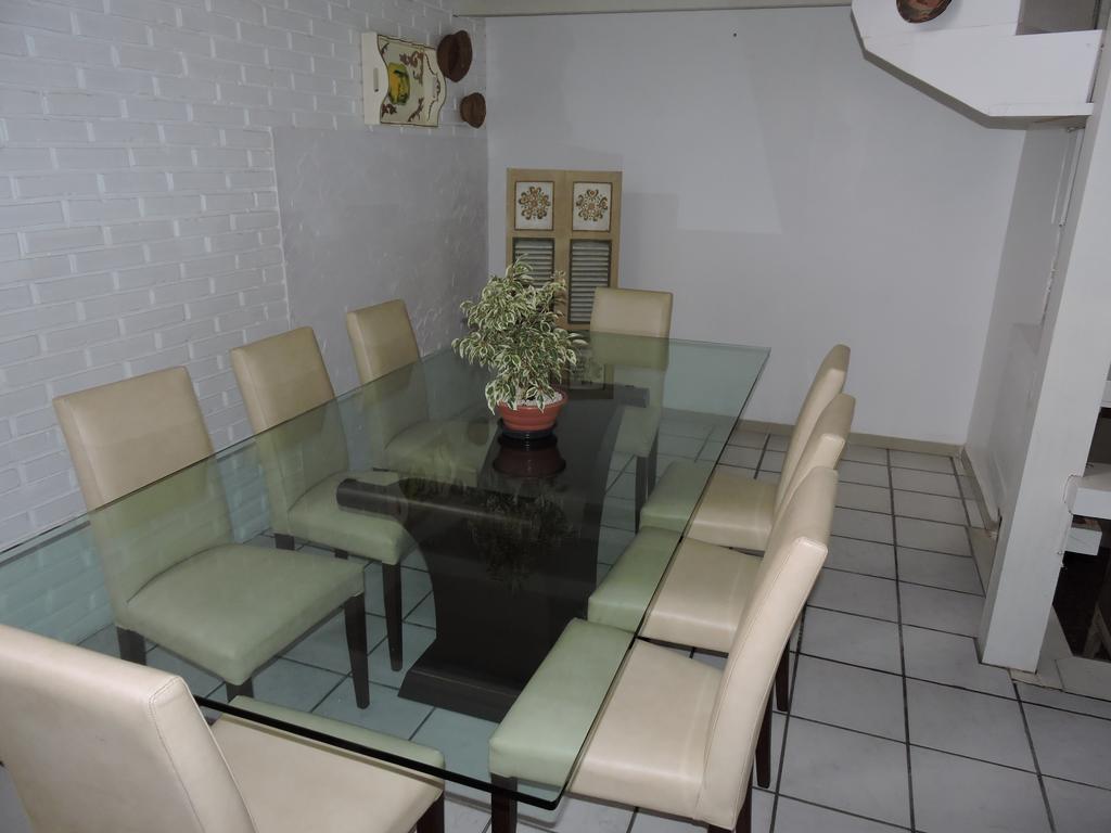 Pousada Don Alberto'S Florianópolis Zewnętrze zdjęcie